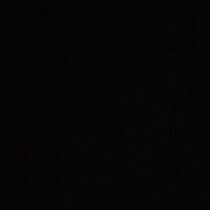 Meet your Posher, Marcua